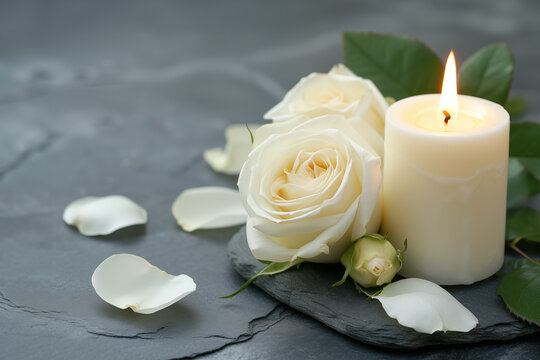Holly Robertson Obituary, Woodlands Suicide