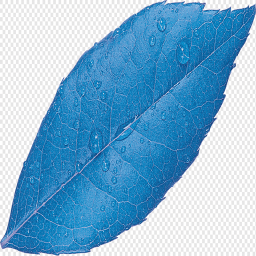 Obituary Leaf